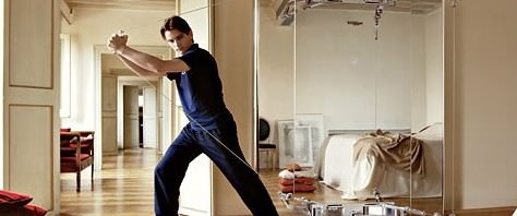 Estrategias de Apuestas y CPC