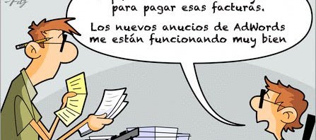 Cómo Redactar los Anuncios de AdWords: las 4 U’s