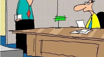 ¿Quién te ha enviado ese email?