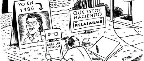 Facebook Ads: lo que funciona y lo que no