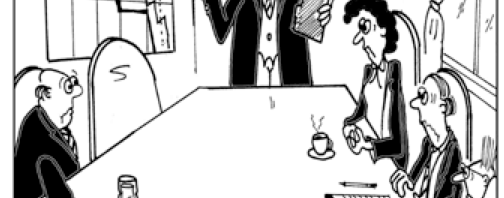 Lo más importante de los e-Mailings