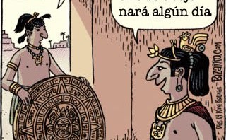 10 Predicciones para 2012, por Perry Marshall