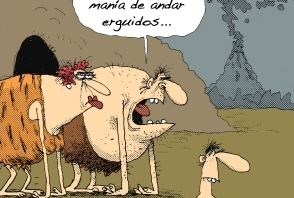 AdWords-creacionistas versus  AdWords-evolucionistas