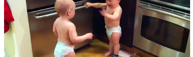 La métrica definitiva: ¿CPS?