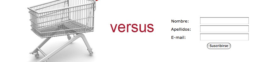 Listas Opt-in para Rentabilizar AdWords