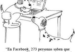 ¿Deberías anunciarte en Facebook?