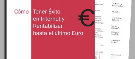 Informe Gratuito AdWords + Web