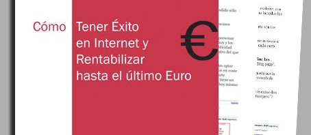 Curso AdWords Gratis y Conversión Web