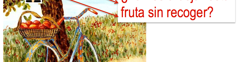 Remarketing de Google AdWords: cómo recoger todas las manzanas del árbol