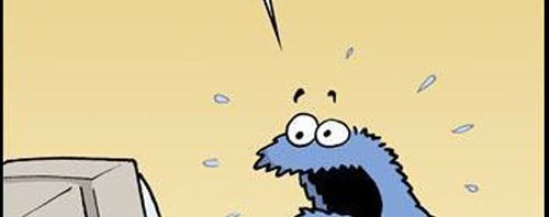 Cómo se hace un banner inmortal