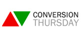 conversion-thursday