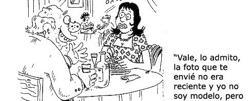 9 Mentiras de Internet Marketing