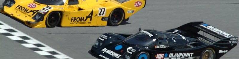 Consejos para Split Tests