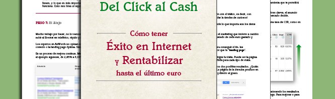 Curso AdWords 2012 Gratis