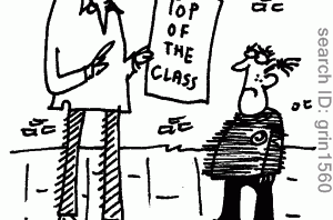 CTR Relativo de AdWords