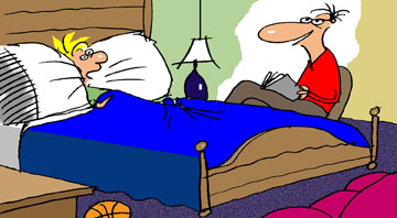 Cuándo enviar el emailing… de verdad