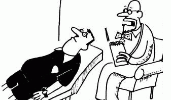 El Remarketing te hace más grande