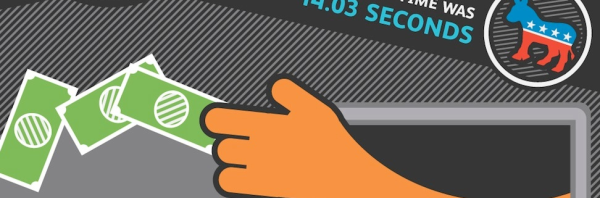 Conversión web y velocidad de carga