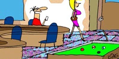 Redactar emails que se abren, se leen y se clican (1)