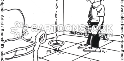 Embudos de Conversión: 5 tipos