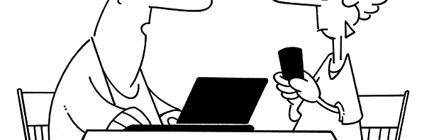 ¿Hay que comprar acciones de Facebook?