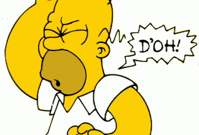 7 errores típicos de copy web