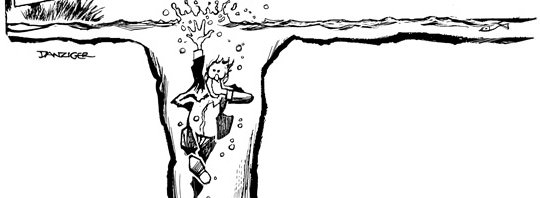 ¿Estás por encima de la media?