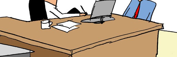 Night clubs, recortadas y 80/20 (Parte 1)