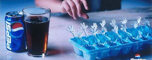 10 fórmulas infalibles para los asuntos del email