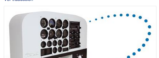 Facebook gratis vs Facebook pagando