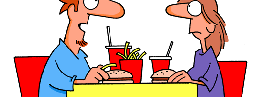 10 consejos para pifiarla