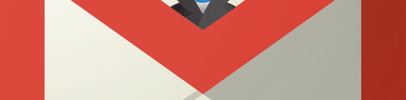 GSP – Gmail Sponsored Promotions: cómo enviar mails a los clientes de la competencia