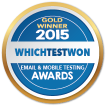 2015-clico-digital-gold-award