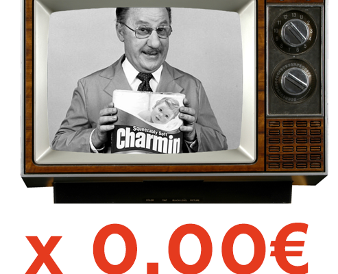 Hay vida más allá de este blog