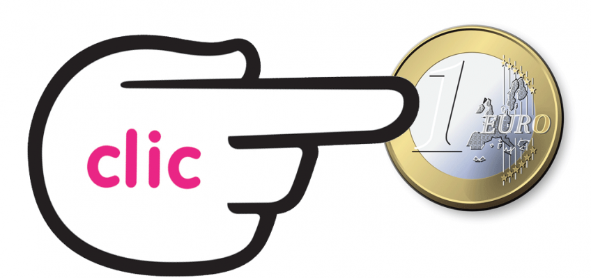 El CPC por países y por CCAA