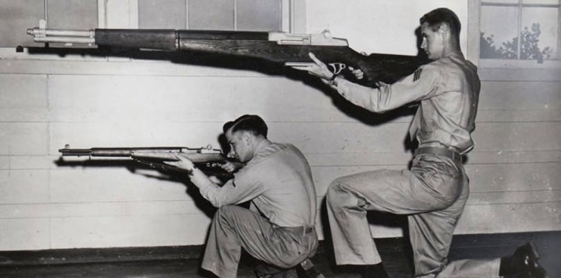 El anuncio de AdWords más grande