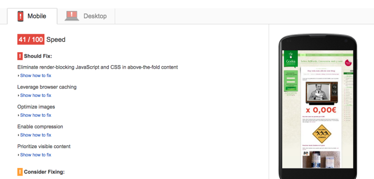 speed-test-page-load-google-mobile-antes-gorka-garmendia