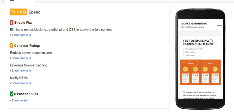 speed-test-page-load-google-mobile-despues-gorka-garmendia