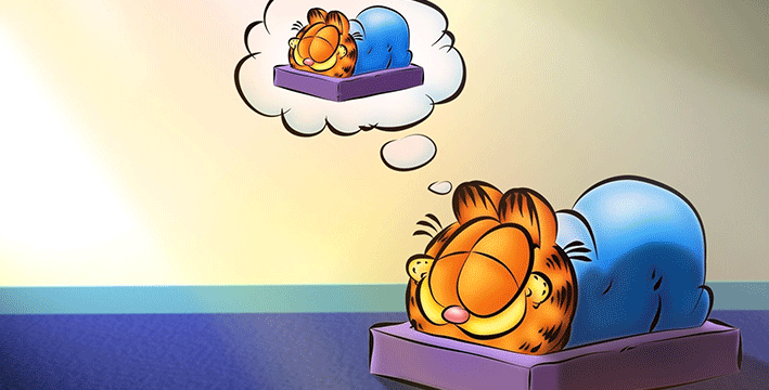 garfield-dreaming-hehco-realidad