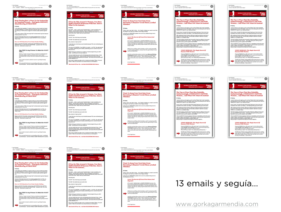 email-aprender-ligar-2-gorka-garmendia