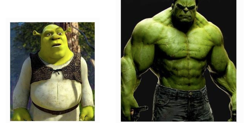 ¿Expandirse o morir? Primeros resultados de los Anuncios Expandidos de AdWords (ETA)