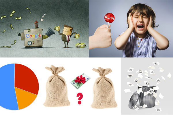 Mis otros artículos