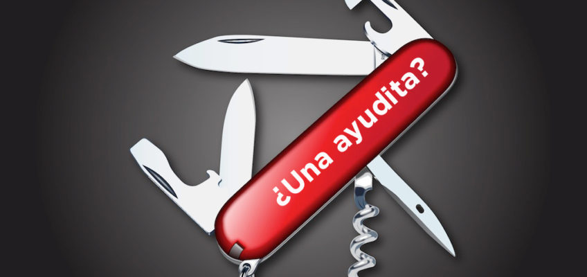 Cómo redactar los anuncios expandidos de AdWords (2 de 2)