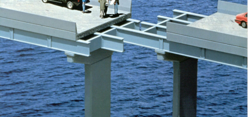 A/B Testing: los 4 errores que lo invalidan y cómo evitarlos